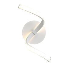 Бра Mantra Nur 6005K_MN