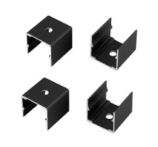 Крепеж для профиля Arlight 045877_ARL