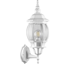 Настенный уличный фонарь IP44 Feron 11095_FR