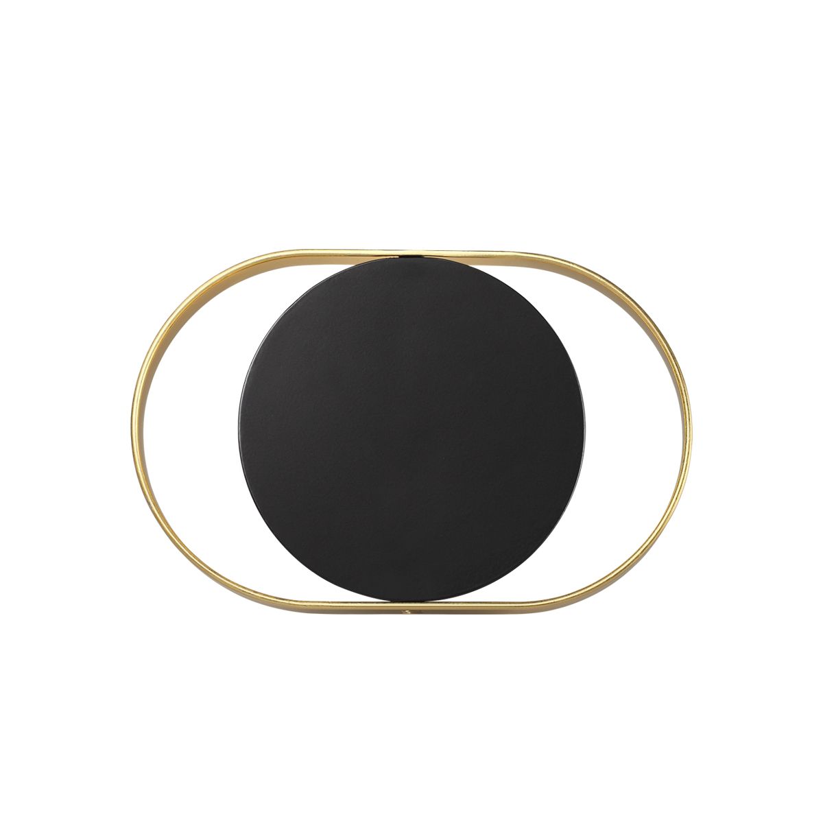 

Настенный светильник Odeon Light MONDI 4246/7WB, 4246/7WB