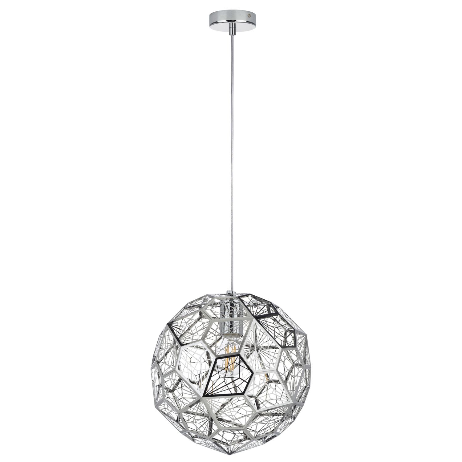 

Подвесной светильник LightStar Fermo 724014, 724014