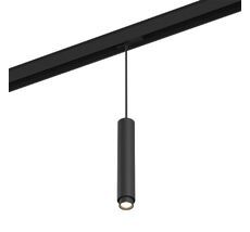 Подвесной трековый светильник DesignLed SY-601241-BL-10-NW 00-00003580_SW