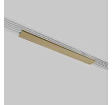 Декоративная накладка для шинопровода Elektrostandard Line Magnetic a069860_ES