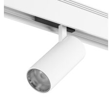 Светильник DesignLed для низковольтного трека SY 00-00011125_SW