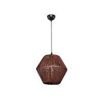 Подвесной светильник Toplight Bridgette TL1657H1-01ND
