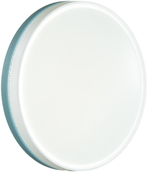 Настенно-потолочный светильник NOHAVA BLUE Sonex 7669/DL_Sonex