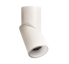 Спот светодиодный Omnilux OML-101809-12