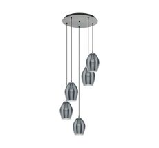 Подвесной светильник Eglo ESTANYS 39567