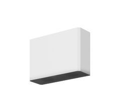 Уличная архитектурная подсветка Maytoni Show O433WL-L4W3K_MY