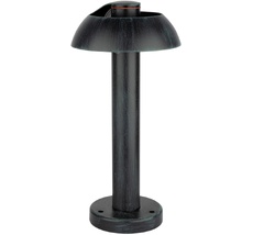 Наземный фонарь IP54 светодиодный V Oasis Light W2252S-400 V_OL