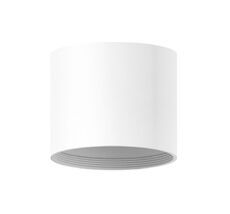 Корпус светильника накладной для насадок DIY SPOT C7401_AMB