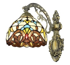 Бра Velante 830-801-01