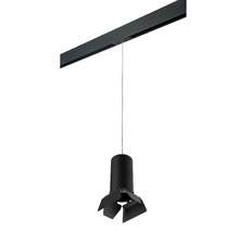 Трековый светильник Lightstar Rullo PRORP6487487_LS