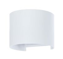 Бра RULLO A1415AL-1WH