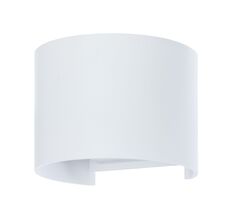 Бра RULLO A1415AL-1WH