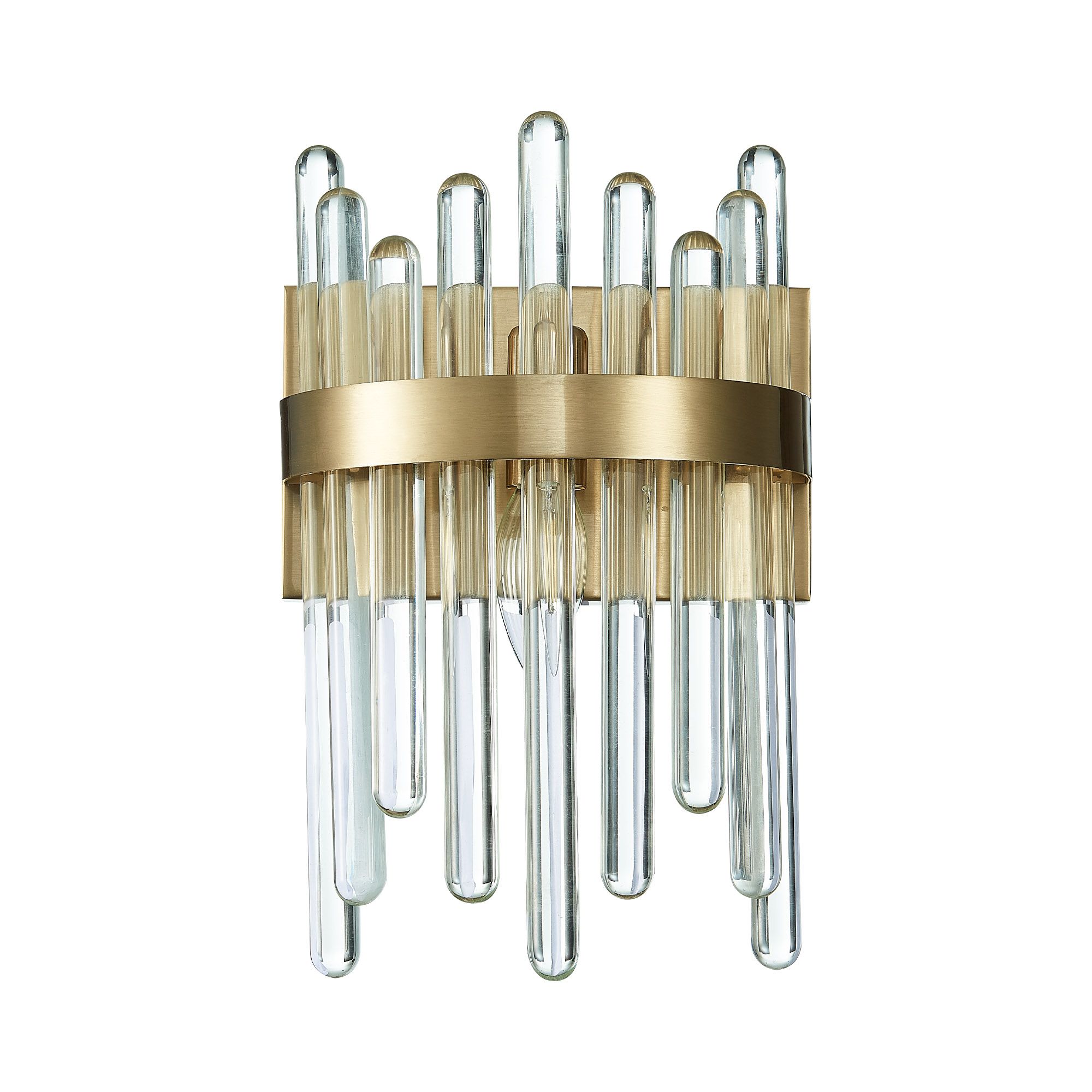 Бра ST Luce TELLURIO SL1167.301.01