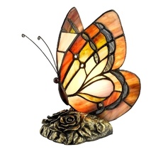 Настольная лампа Velante 805-824-01