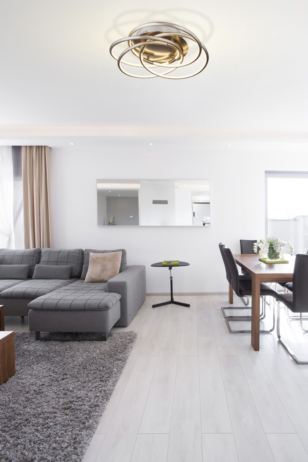 Потолочный светильник Globo 67828-40_GL