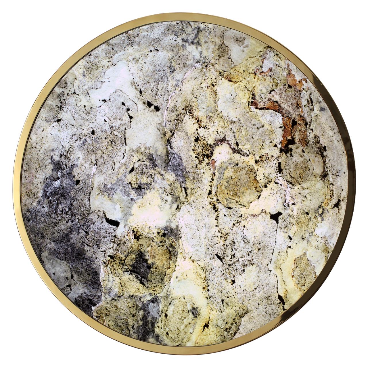 Настенно-потолочный светильник BERGI Odeon Light 5079/50L