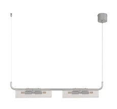 Подвесной светильник LUMION TORONTO 8258/4