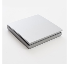 Выключатель беспроводной Feron 41719_FR