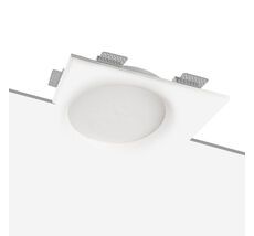 Встраиваемый светильник под покраску LOFT IT Galaxy 10354/600_LF