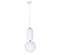 Подвесной светильник Loft IT 9975-B_LF