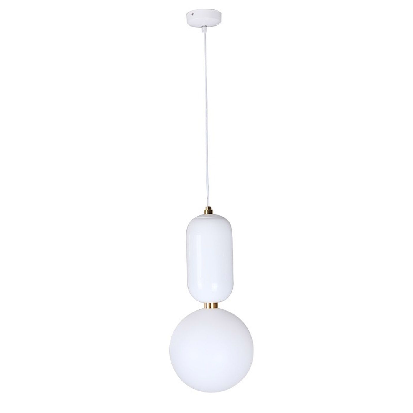 

Подвесной светильник Loft IT 9975-B, 9975-B