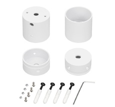 Крепеж Arlight MOONLIGHT 047342_ARL