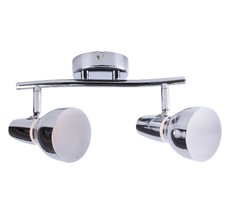 Спот Toplight Dayna TL1243Y-02CH