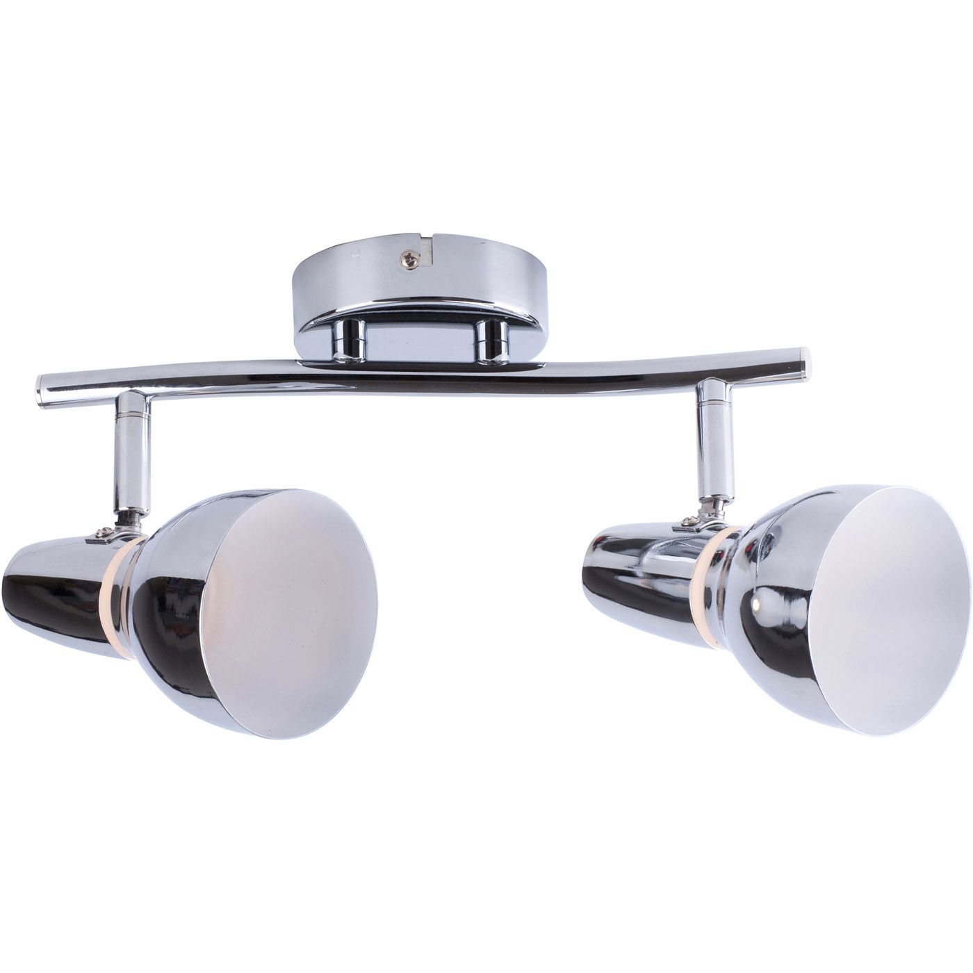 

Спот Toplight Dayna TL1243Y-02CH, TL1243Y-02CH