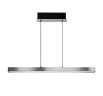 Подвесной светильник Lucide EXTENDER 67400/18/15