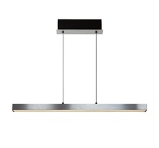 Подвесной светильник Lucide EXTENDER 67400/18/15