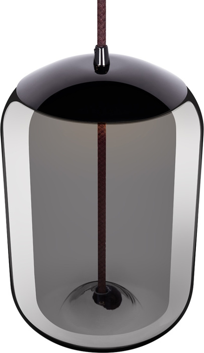 Подвесной светильник Loft IT 8134-C_LF