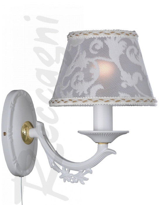 Бра Reccagni Angelo A 9630/1_RA