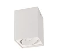 Накладной светильник Arlight CUBUS 023078(1)_ARL
