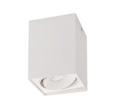 Накладной светильник Arlight CUBUS 023078(1)_ARL