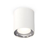 Комплект накладного светильника Ambrella light Techno XS7421011_AMB