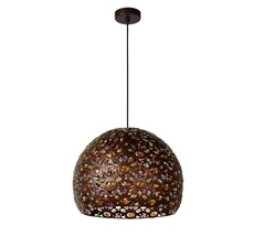 Подвесной светильник Lucide BYRSA 78382/40/97