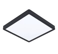 Уличный настенно-потолочный светильник Eglo ARGOLIS 900281