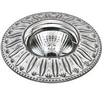 Встраиваемый светильник Escada 221011_ESC