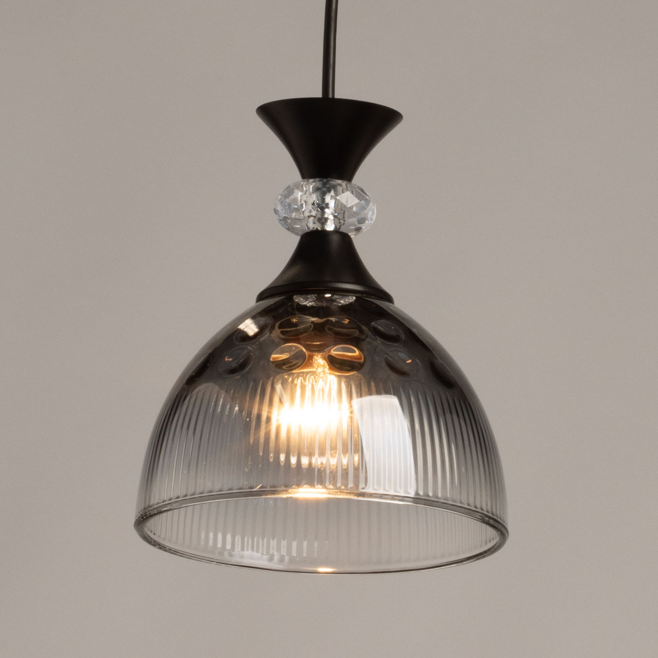 Подвесной светильник De City Соло 112014701_MW