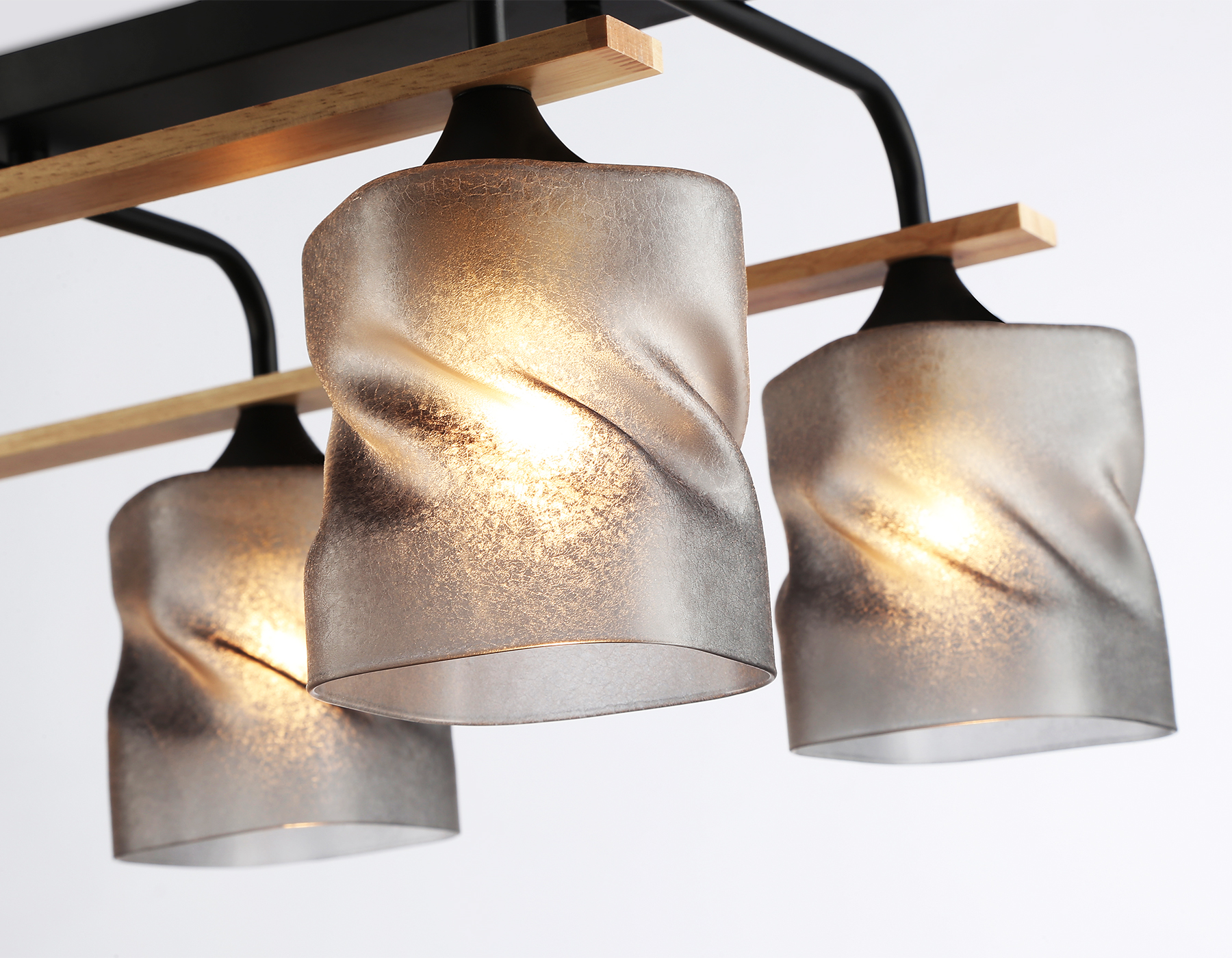 Потолочная люстра Ambrella Light TR TRADITIONAL TR303325_AMB