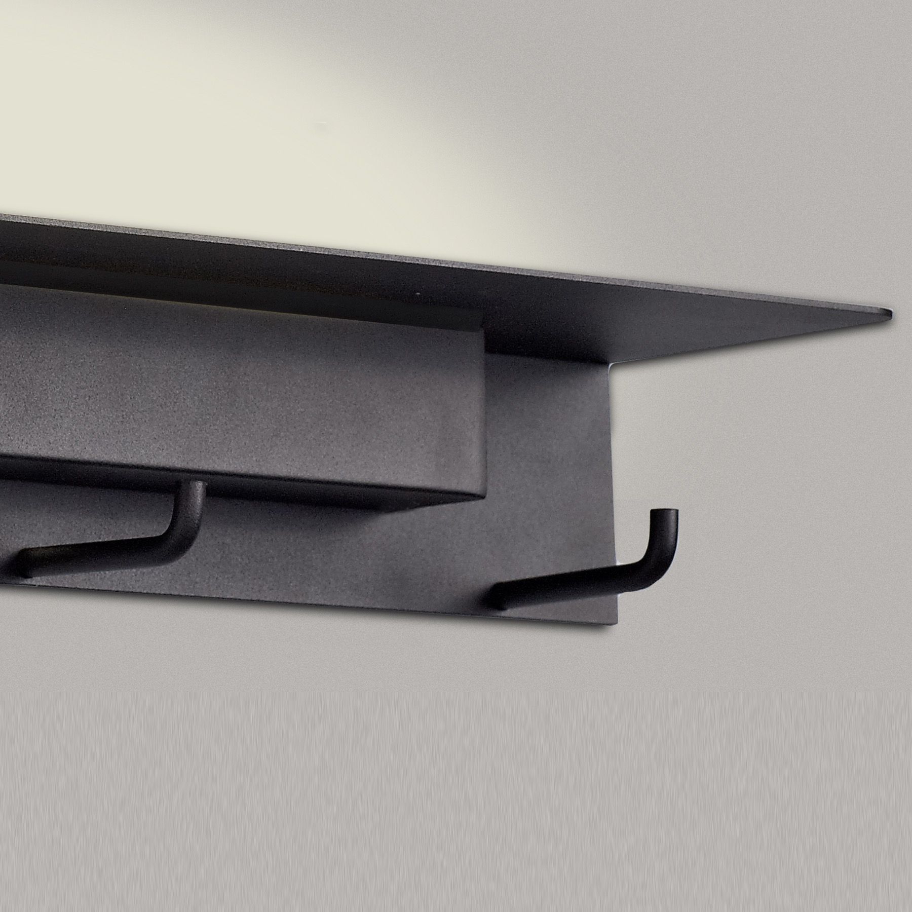 Настенный светильник Mantra FUERTEVENTURA 6866_MN