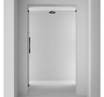 Комплект текстильной подвесной системы Maytoni TFC-Par-CW04-GR_MY