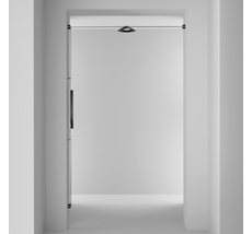 Комплект текстильной подвесной системы Maytoni TFC-Par-CW04-GR_MY