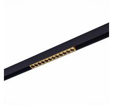 Магнитный трековый светильник ST Luce SKYLINE 48 High-tech ST806.236.12