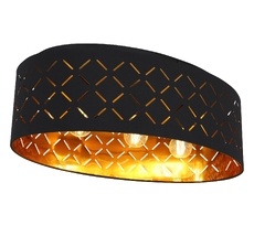 Потолочная люстра Globo Clarke 15229D14_GL