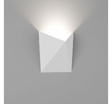 Уличный настенный светильник TANGO GW-A816-7-WH-NW 00-00003198_SW