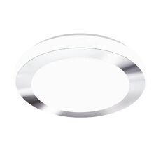 Потолочный светильник Eglo Carpi 95283